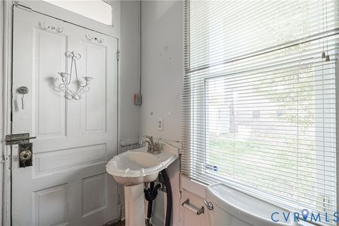 Tiny photo for 3012 Grayland Avenue, Richmond, VA 23221 (MLS # 2616053)