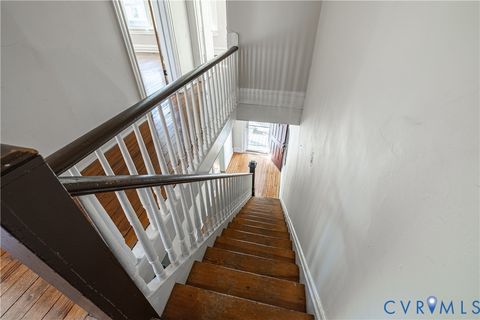 Tiny photo for 3012 Grayland Avenue, Richmond, VA 23221 (MLS # 2616053)