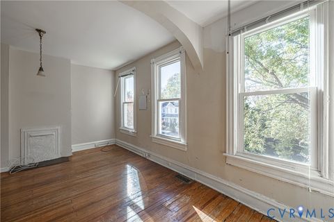 Tiny photo for 3012 Grayland Avenue, Richmond, VA 23221 (MLS # 2616053)