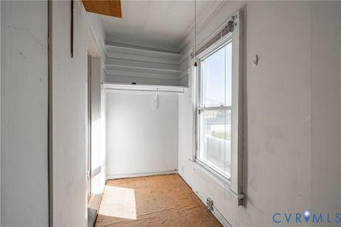 Tiny photo for 3012 Grayland Avenue, Richmond, VA 23221 (MLS # 2616053)