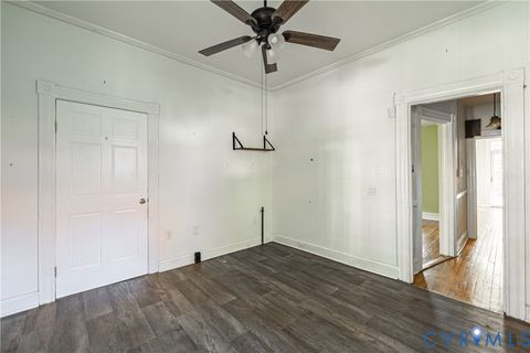 Tiny photo for 3012 Grayland Avenue, Richmond, VA 23221 (MLS # 2616053)