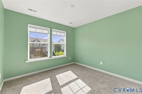 Tiny photo for 10818 Ashton Poole Place, Henrico, VA 23059 (MLS # 2627618)