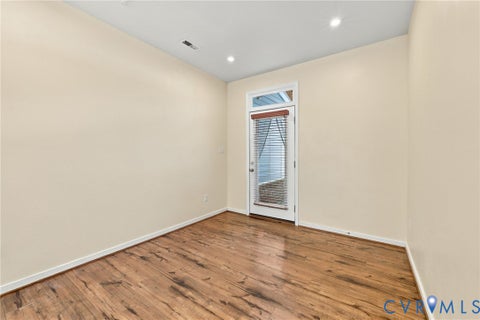 Tiny photo for 10818 Ashton Poole Place, Henrico, VA 23059 (MLS # 2627618)