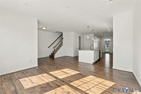 Tiny photo for 10818 Ashton Poole Place, Henrico, VA 23059 (MLS # 2627618)