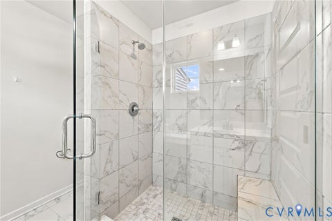 Tiny photo for 10818 Ashton Poole Place, Henrico, VA 23059 (MLS # 2627618)