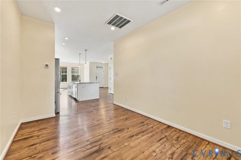 Tiny photo for 10818 Ashton Poole Place, Henrico, VA 23059 (MLS # 2627618)