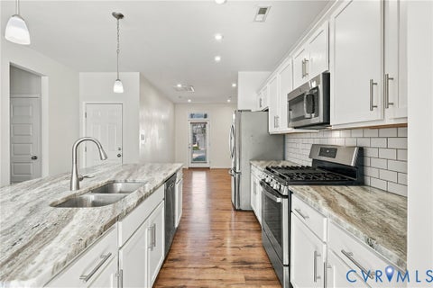 Tiny photo for 10818 Ashton Poole Place, Henrico, VA 23059 (MLS # 2627618)