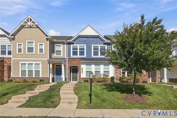 10818 ASHTON POOLE PL, GLEN ALLEN, VA 23059 - Image e30090f99e5514b4b6095e21521e081a/2470253995