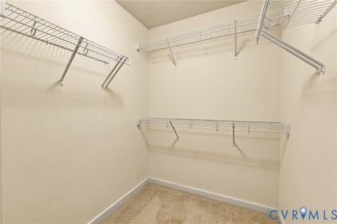 Tiny photo for 10818 Ashton Poole Place, Henrico, VA 23059 (MLS # 2627618)