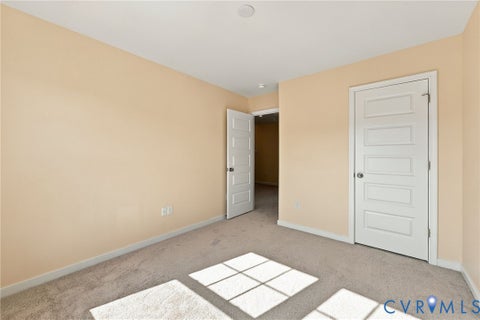 Tiny photo for 10818 Ashton Poole Place, Henrico, VA 23059 (MLS # 2627618)