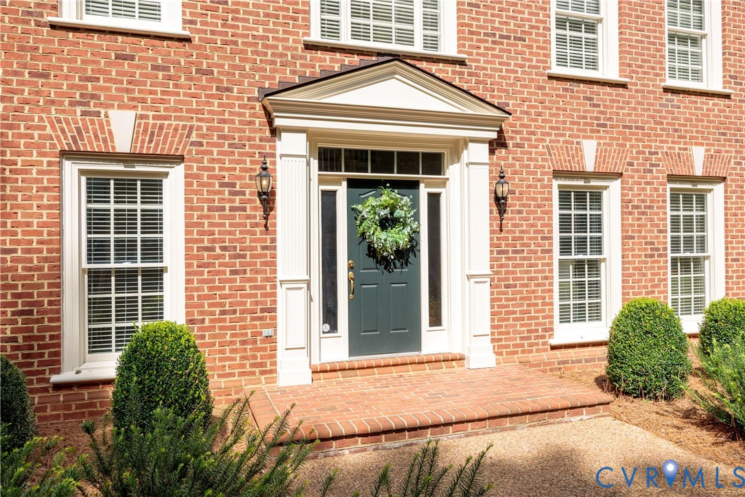 720 Woodson Place