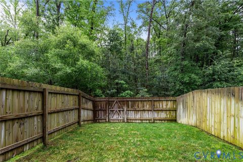 Tiny photo for 7905 Wistar Woods Court, Richmond, VA 23228 (MLS # 2603445)