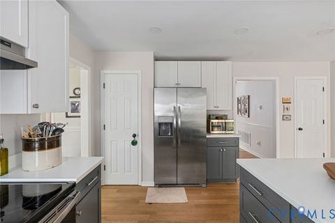 Tiny photo for 5443 Wintercreek Drive, Glen Allen, VA 23060 (MLS # 2611968)