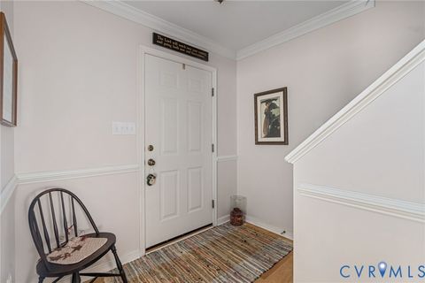 Tiny photo for 5443 Wintercreek Drive, Glen Allen, VA 23060 (MLS # 2611968)