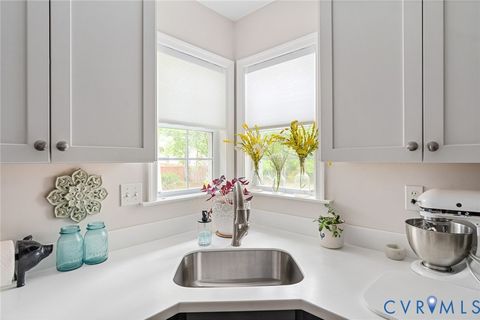 Tiny photo for 5443 Wintercreek Drive, Glen Allen, VA 23060 (MLS # 2611968)