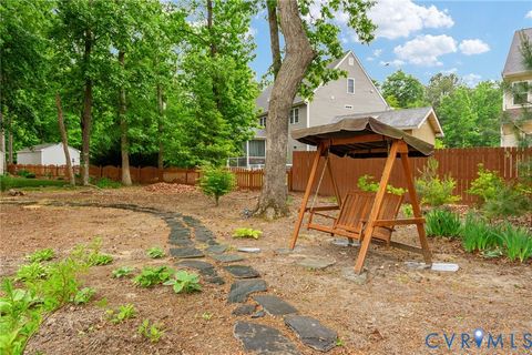 Tiny photo for 5443 Wintercreek Drive, Glen Allen, VA 23060 (MLS # 2611968)