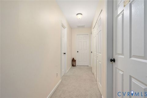 Tiny photo for 5443 Wintercreek Drive, Glen Allen, VA 23060 (MLS # 2611968)