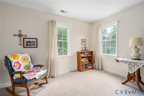 Tiny photo for 5443 Wintercreek Drive, Glen Allen, VA 23060 (MLS # 2611968)