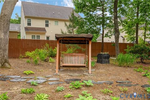 Tiny photo for 5443 Wintercreek Drive, Glen Allen, VA 23060 (MLS # 2611968)