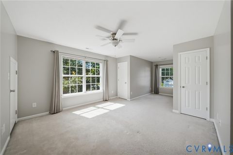 Tiny photo for 2112 Benomi Drive, Williamsburg, VA 23185 (MLS # 2618500)
