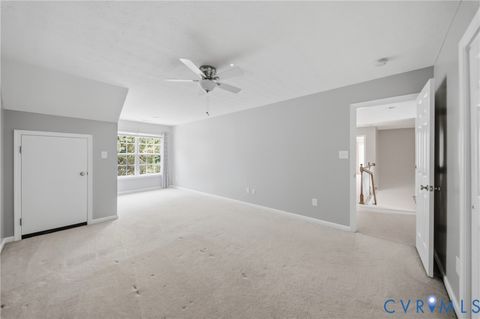 Tiny photo for 2112 Benomi Drive, Williamsburg, VA 23185 (MLS # 2618500)