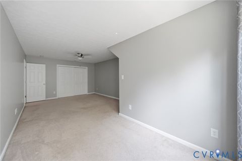 Tiny photo for 2112 Benomi Drive, Williamsburg, VA 23185 (MLS # 2618500)