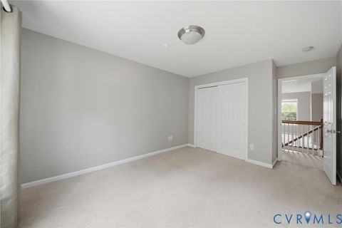 Tiny photo for 2112 Benomi Drive, Williamsburg, VA 23185 (MLS # 2618500)