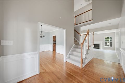 Tiny photo for 2112 Benomi Drive, Williamsburg, VA 23185 (MLS # 2618500)