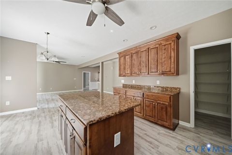 Tiny photo for 2112 Benomi Drive, Williamsburg, VA 23185 (MLS # 2618500)