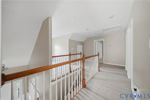 Tiny photo for 2112 Benomi Drive, Williamsburg, VA 23185 (MLS # 2618500)