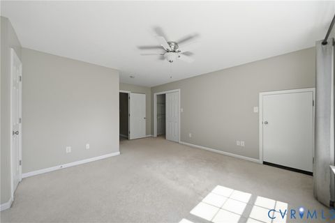 Tiny photo for 2112 Benomi Drive, Williamsburg, VA 23185 (MLS # 2618500)