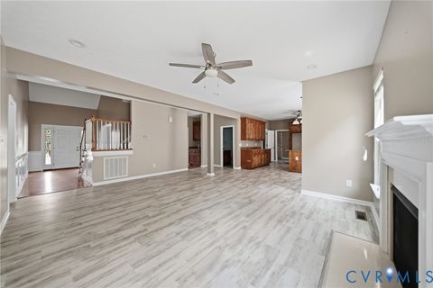 Tiny photo for 2112 Benomi Drive, Williamsburg, VA 23185 (MLS # 2618500)