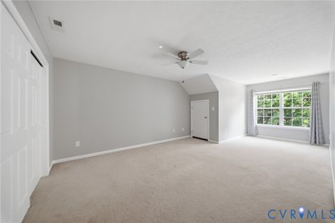 Tiny photo for 2112 Benomi Drive, Williamsburg, VA 23185 (MLS # 2618500)