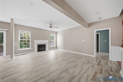 Tiny photo for 2112 Benomi Drive, Williamsburg, VA 23185 (MLS # 2618500)