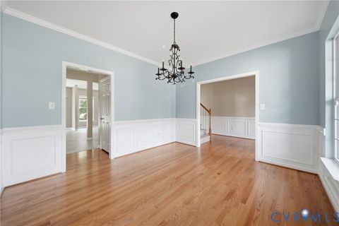 Tiny photo for 2112 Benomi Drive, Williamsburg, VA 23185 (MLS # 2618500)