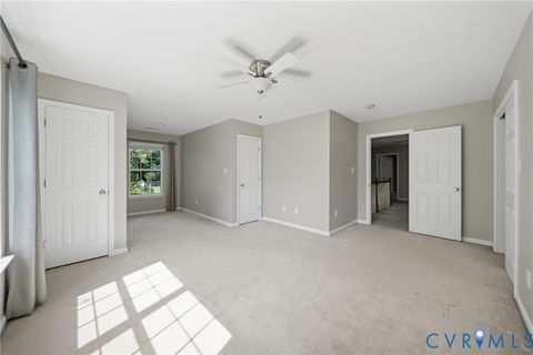 Tiny photo for 2112 Benomi Drive, Williamsburg, VA 23185 (MLS # 2618500)