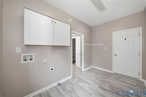 Tiny photo for 2112 Benomi Drive, Williamsburg, VA 23185 (MLS # 2618500)