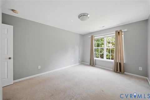 Tiny photo for 2112 Benomi Drive, Williamsburg, VA 23185 (MLS # 2618500)