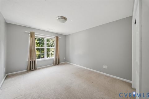 Tiny photo for 2112 Benomi Drive, Williamsburg, VA 23185 (MLS # 2618500)