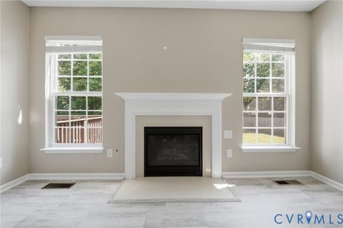 Tiny photo for 2112 Benomi Drive, Williamsburg, VA 23185 (MLS # 2618500)