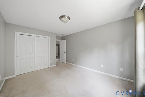 Tiny photo for 2112 Benomi Drive, Williamsburg, VA 23185 (MLS # 2618500)