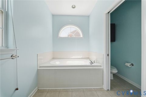 Tiny photo for 2112 Benomi Drive, Williamsburg, VA 23185 (MLS # 2618500)