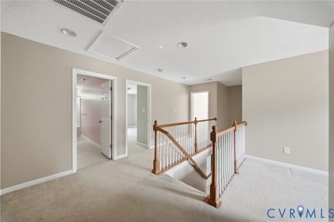 Tiny photo for 2112 Benomi Drive, Williamsburg, VA 23185 (MLS # 2618500)