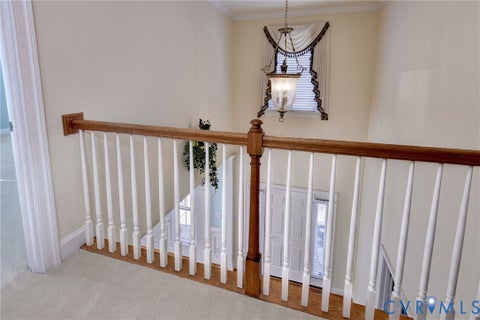 Tiny photo for 3527 Saunders Bridge Brg, Williamsburg, VA 23188 (MLS # 2624236)