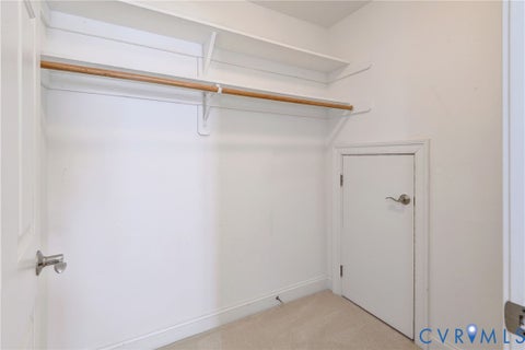 Tiny photo for 3527 Saunders Bridge Brg, Williamsburg, VA 23188 (MLS # 2624236)