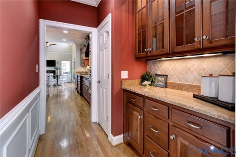 Tiny photo for 3527 Saunders Bridge Brg, Williamsburg, VA 23188 (MLS # 2624236)