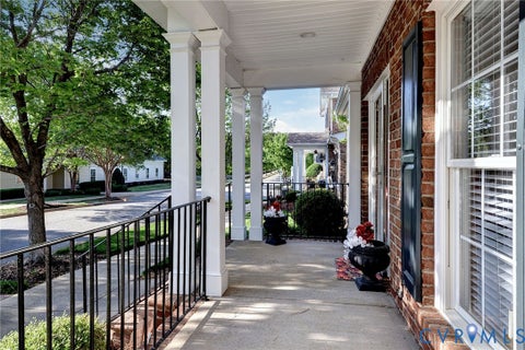 Tiny photo for 3527 Saunders Bridge Brg, Williamsburg, VA 23188 (MLS # 2624236)