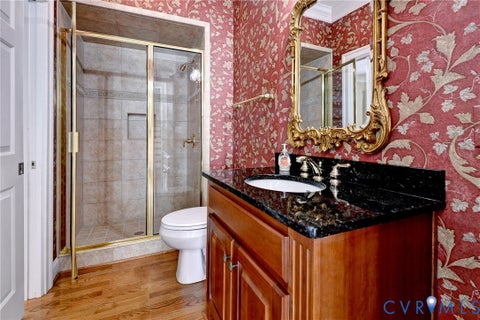 Tiny photo for 3527 Saunders Bridge Brg, Williamsburg, VA 23188 (MLS # 2624236)