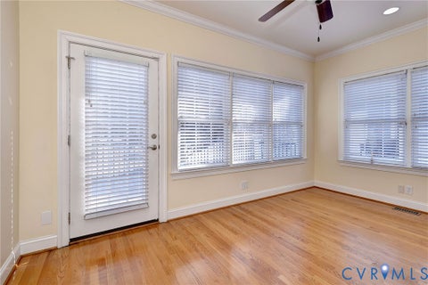Tiny photo for 3527 Saunders Bridge Brg, Williamsburg, VA 23188 (MLS # 2624236)