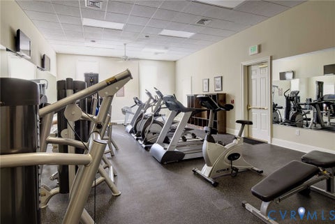 Tiny photo for 3527 Saunders Bridge Brg, Williamsburg, VA 23188 (MLS # 2624236)